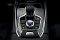 Chery Tiggo 8 Pro Max Dreamline FWD, серый
