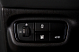 GAC Empow GL S-style, черный