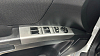 Geely Emgrand EC7, 2013 года, пробег 144000 км