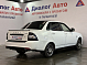 Lada (ВАЗ) Priora Норма, 2010 года, пробег 284000 км