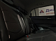 Hyundai Creta Comfort Plus + Advanced + Style, 2017 года, пробег 135511 км