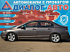 Honda Civic, 2009 года, пробег 201320 км