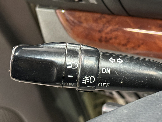 Toyota Land Cruiser Prado, 2005 года, пробег 341000 км