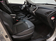 Hyundai ix35 Comfort + Navi, 2011 года, пробег 232262 км