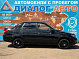 Lada (ВАЗ) Granta Classic Optima Учебная, 2024 года, пробег 50755 км