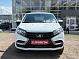 Lada (ВАЗ) XRAY Comfort, 2019 года, пробег 80500 км
