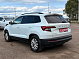 Skoda Karoq, 2020 года, пробег 92820 км