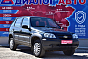 Chevrolet Niva LE, 2020 года, пробег 123500 км