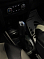 Lada (ВАЗ) XRAY Exclusive (2018), 2018 года, пробег 170000 км