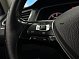 Volkswagen Tiguan CITY, 2018 года, пробег 110820 км