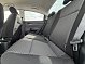 Kia Rio Comfort, 2018 года, пробег 71451 км