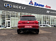Volkswagen Tiguan Adventure, 2012 года, пробег 216200 км