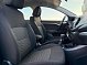 Lada (ВАЗ) Vesta Comfort Winter, 2021 года, пробег 131000 км