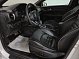 Kia Cerato GT Line, 2021 года, пробег 127882 км