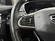 Geely Atlas Pro Luxury, 2021 года, пробег 73995 км