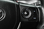 Toyota RAV4, 2016 года, пробег 105500 км