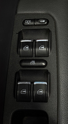 Chery Tiggo 3 Luxury, 2017 года, пробег 213000 км