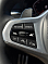 BMW 5 серии 530d xDrive M Sport Plus Edition 21, 2020 года, пробег 107654 км