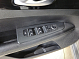 Kia Cerato Лига Европы, 2018 года, пробег 135044 км