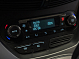 Ford Kuga Trend Plus, 2014 года, пробег 173000 км