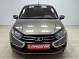 Lada (ВАЗ) Granta Comfort, 2020 года, пробег 127774 км