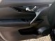 Nissan Qashqai SE+, 2014 года, пробег 162416 км