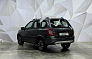 Lada (ВАЗ) Granta Comfort, 2025 года, пробег 5 км