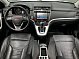 Haval H6 Lux, 2019 года, пробег 168400 км
