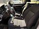Skoda Octavia Ambition, 2011 года, пробег 423580 км