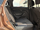 Lada (ВАЗ) XRAY Comfort, 2018 года, пробег 56476 км