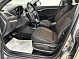 Lada (ВАЗ) Vesta Comfort Winter, 2016 года, пробег 106933 км
