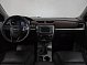JAC T6 Full Extra, 2022 года, пробег 206986 км
