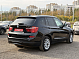 BMW X3, 2015 года, пробег 213328 км