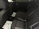 Lada (ВАЗ) Granta #CLUB, 2022 года, пробег 72572 км