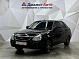 Lada (ВАЗ) Priora Норма, 2012 года, пробег 140373 км