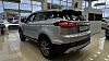 Geely Atlas Pro Luxury, 2023 года, пробег 269 км