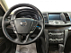 Nissan Teana, 2011 года, пробег 198982 км