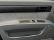 Chevrolet Lacetti SE 4943363, 2008 года, пробег 204648 км