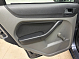 Ford Focus Comfort, 2011 года, пробег 193116 км