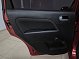 Ford Fiesta Ghia, 2007 года, пробег 165712 км