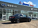 Lada (ВАЗ) Vesta, 2025 года, пробег 27050 км