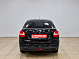 Lada (ВАЗ) Granta, 2022 года, пробег 35524 км