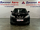 Nissan Qashqai SE, 2018 года, пробег 176000 км