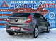 Hyundai Solaris Comfort, 2014 года, пробег 184475 км