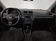Volkswagen Polo CLUB, 2014 года, пробег 127664 км