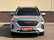 Haval M6, 2023 года, пробег 58268 км