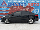 Kia Rio Luxe, 2015 года, пробег 297000 км