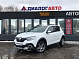 Renault Sandero Stepway Life, 2021 года, пробег 52000 км