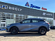 GAC GS3 GB-R, 2024 года, пробег 30373 км