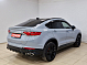 Geely Tugella Flagship, 2023 года, пробег 23909 км
